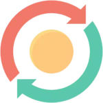 PPCine APK - Baixar versão atualizada gratuita V3.0.4, 8 Atualizações regulares