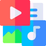 PPCine APK - Baixar versão atualizada gratuita V3.0.4, 6 Categorias diversas