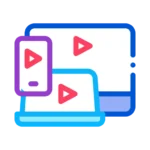 PPCine APK - Baixar versão atualizada gratuita V3.0.4, 10 Compatibilidade entre todos os dispositivos