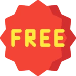 PPCine APK - Baixar versão atualizada gratuita V3.0.4, 17 Gratuito