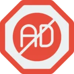 PPCine APK - Baixar versão atualizada gratuita V3.0.4, 7 Livre de anúncios
