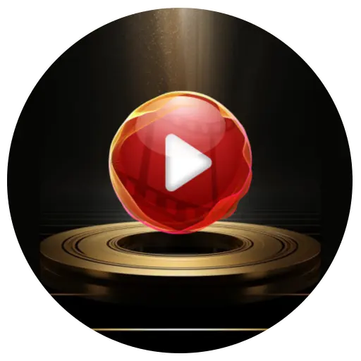 PPCine APK - Baixar versão atualizada gratuita V3.0.4, 3 PPCine Download