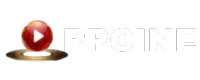 PPCine - Logo