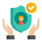 PPCine APK - Baixar versão atualizada gratuita V3.0.4, 18 Sem violações de dados